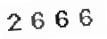 Verification Code Image