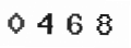 Verification Code Image