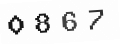 Verification Code Image