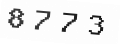 Verification Code Image