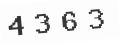 Verification Code Image