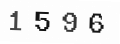 Verification Code Image