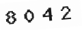Verification Code Image