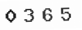 Verification Code Image