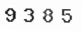 Verification Code Image