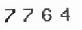 Verification Code Image