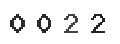 Verification Code Image