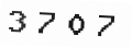 Verification Code Image