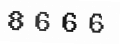 Verification Code Image