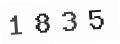 Verification Code Image