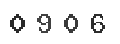 Verification Code Image