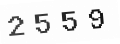 Verification Code Image