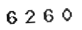 Verification Code Image
