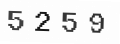 Verification Code Image
