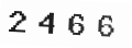 Verification Code Image