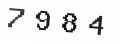 Verification Code Image
