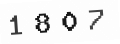 Verification Code Image