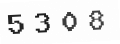 Verification Code Image
