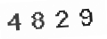 Verification Code Image