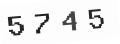 Verification Code Image
