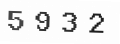 Verification Code Image