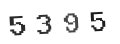 Verification Code Image