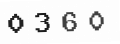 Verification Code Image