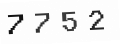 Verification Code Image