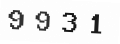 Verification Code Image