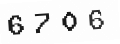 Verification Code Image