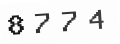 Verification Code Image