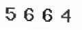 Verification Code Image