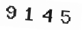 Verification Code Image
