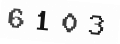Verification Code Image