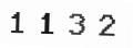 Verification Code Image
