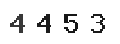 Verification Code Image