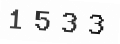 Verification Code Image
