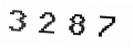 Verification Code Image