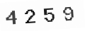 Verification Code Image